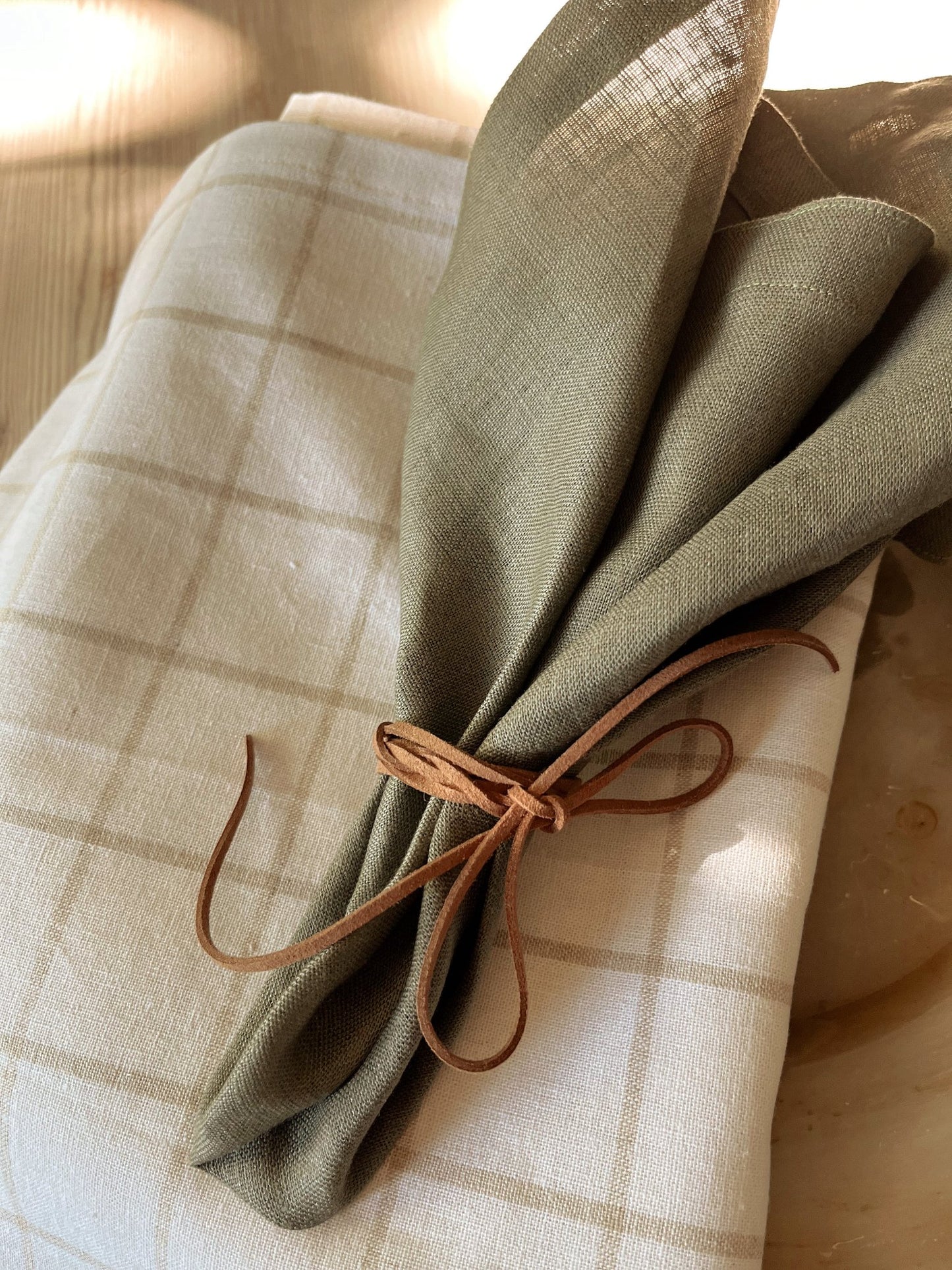 Table Runner