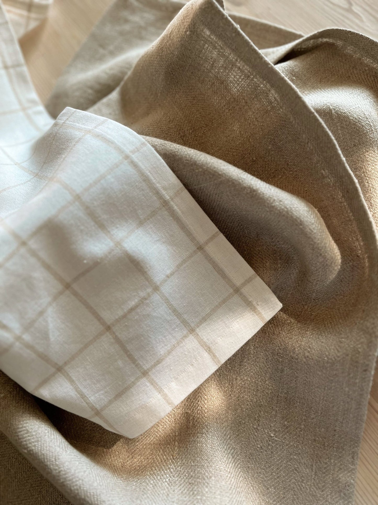 Table Runner