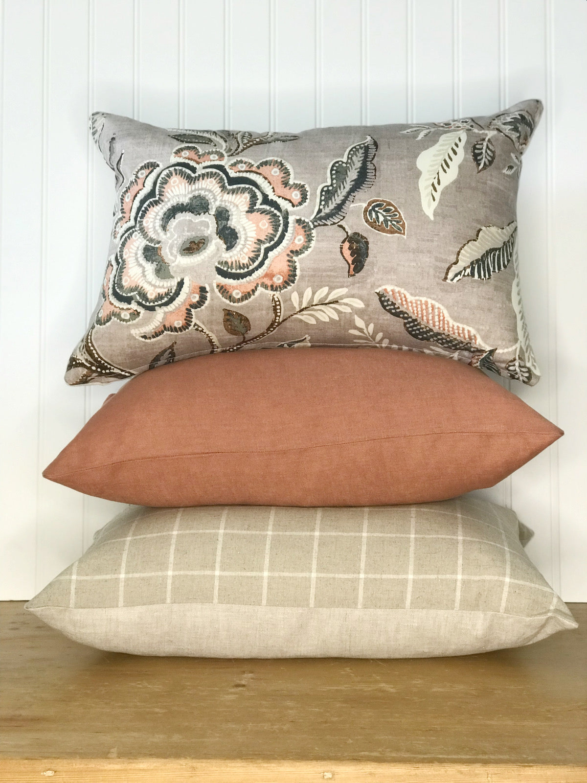 Rex 20x20 Cushion Cover