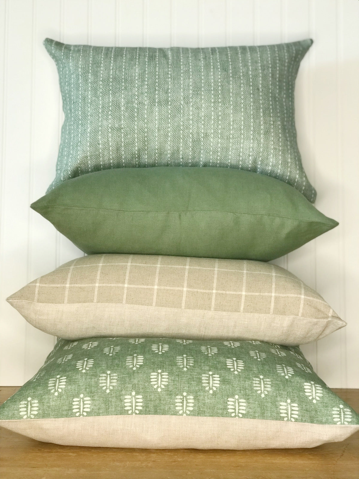 Rex 14x20 Cushion Cover