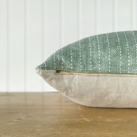 Dexter Cushion Covers