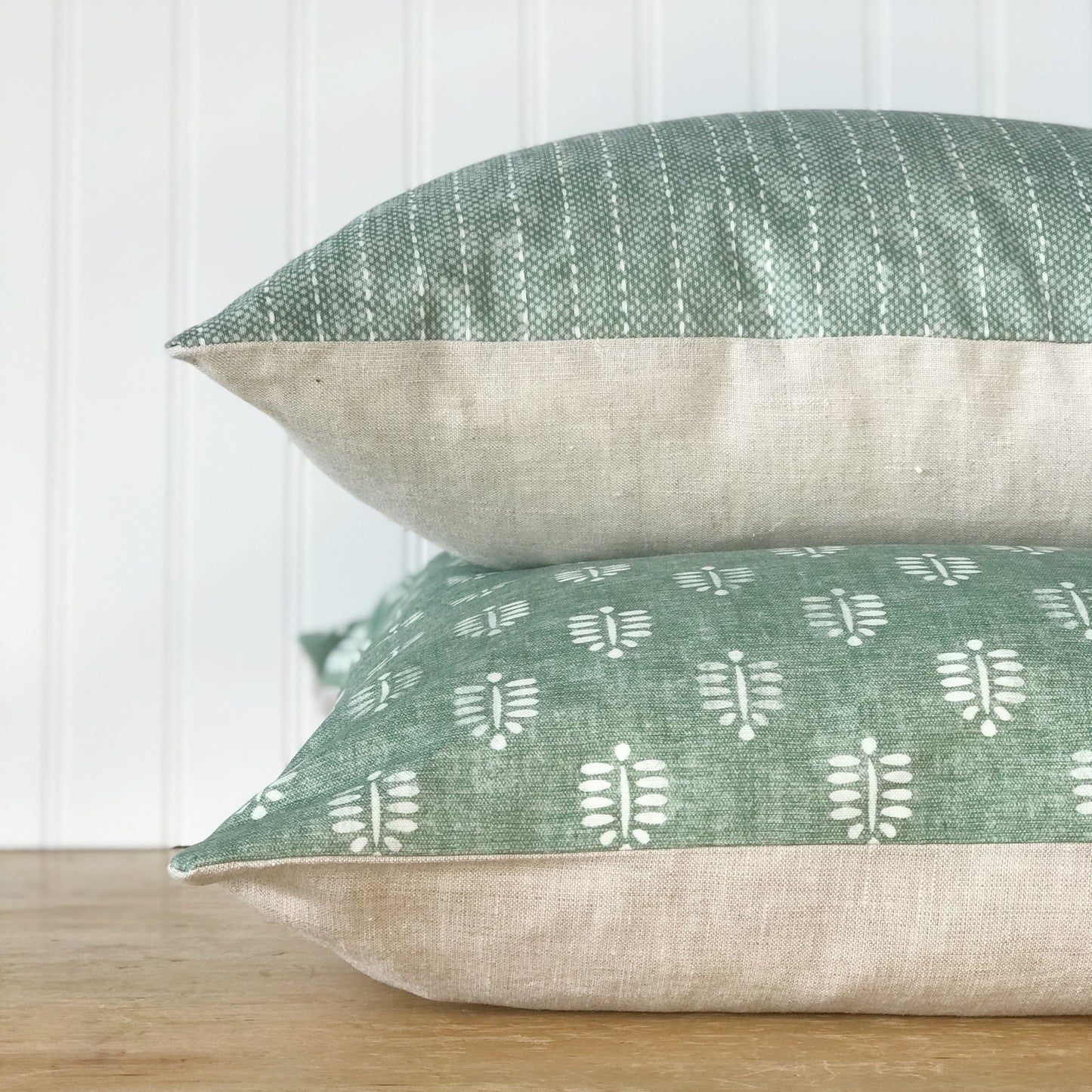 Sprout 20x20 Cushion Cover