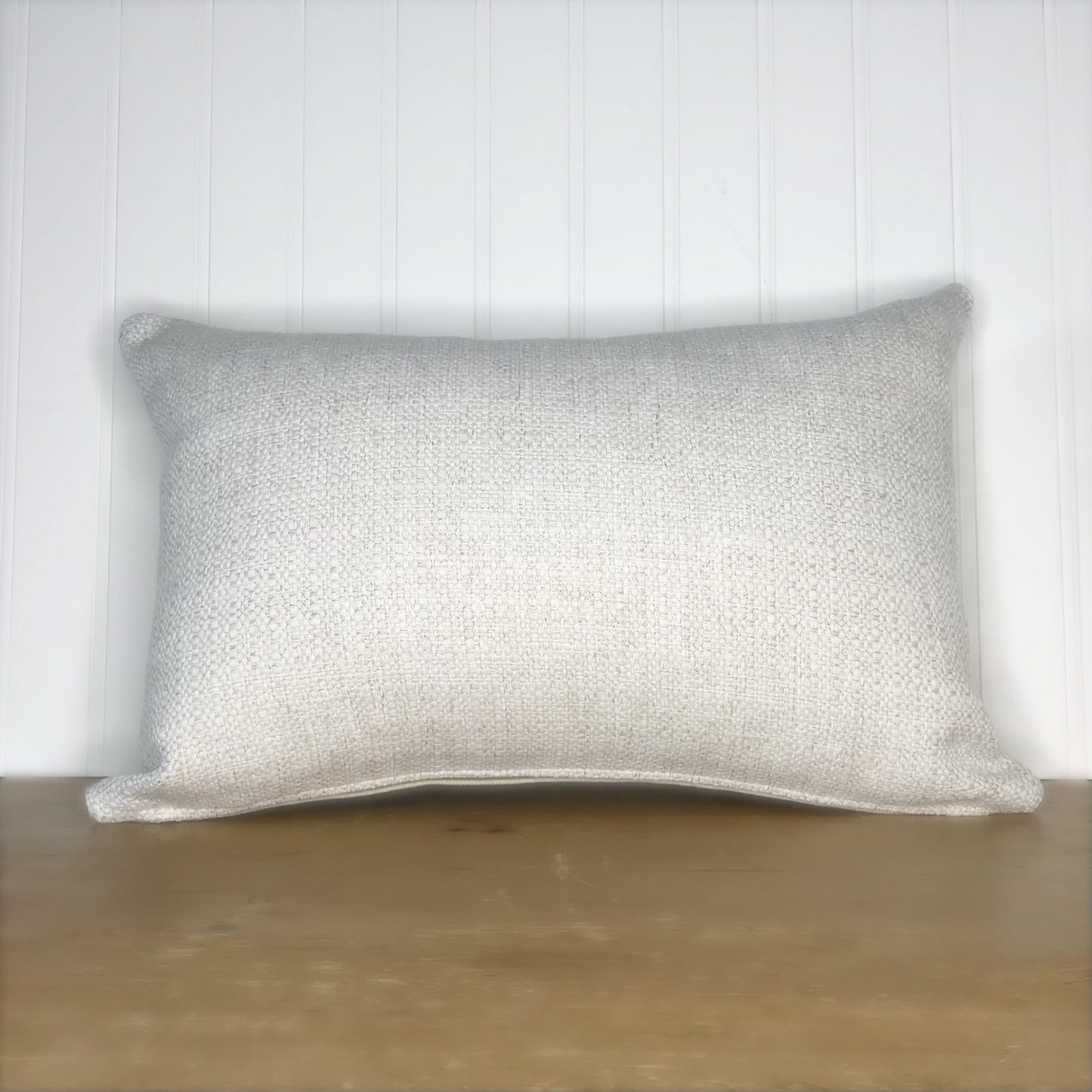 Cushion Cover