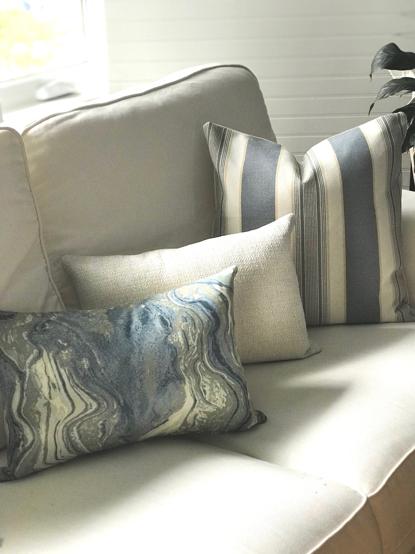 Cushion Cover