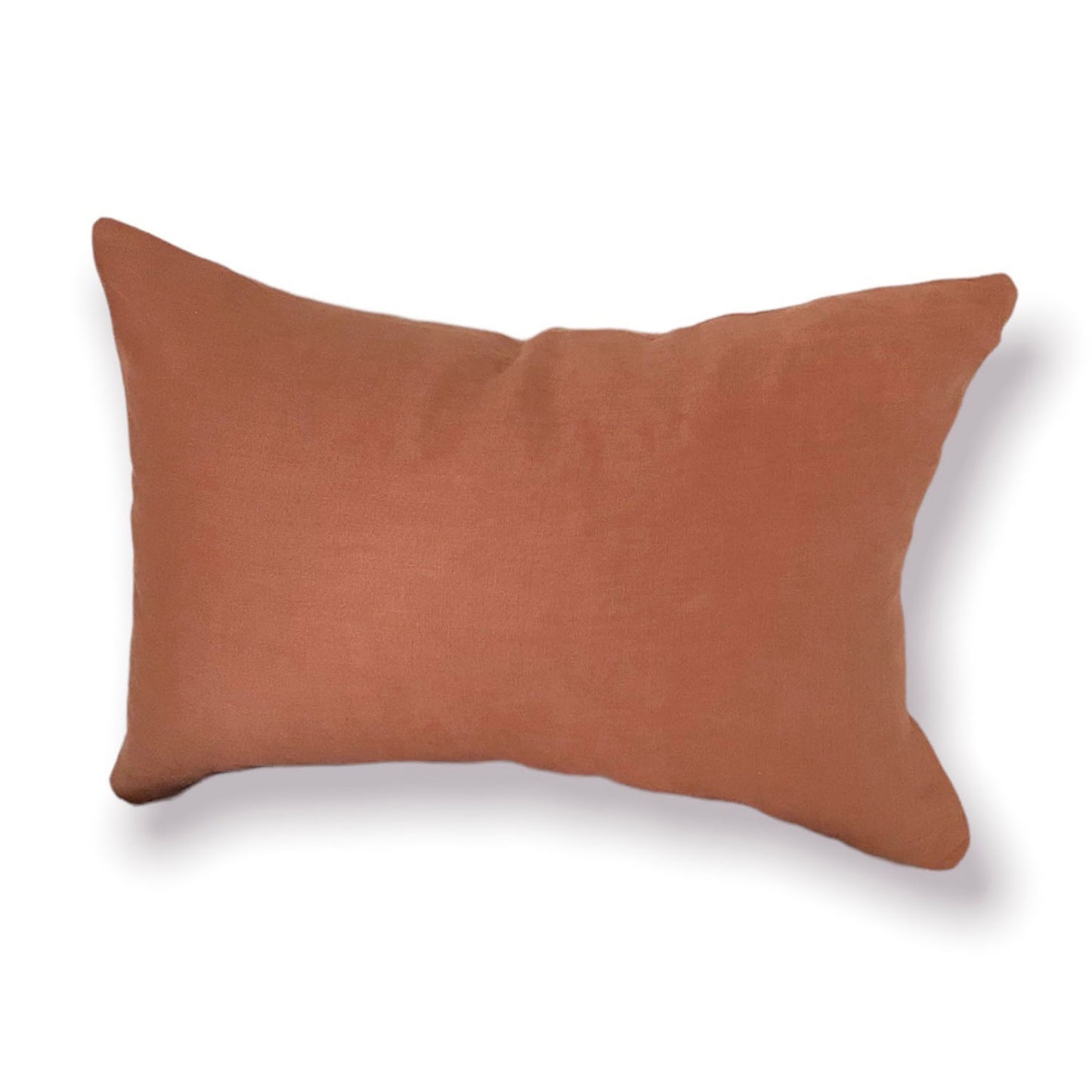 Tuscany Linen 14x20 Cushion Cover