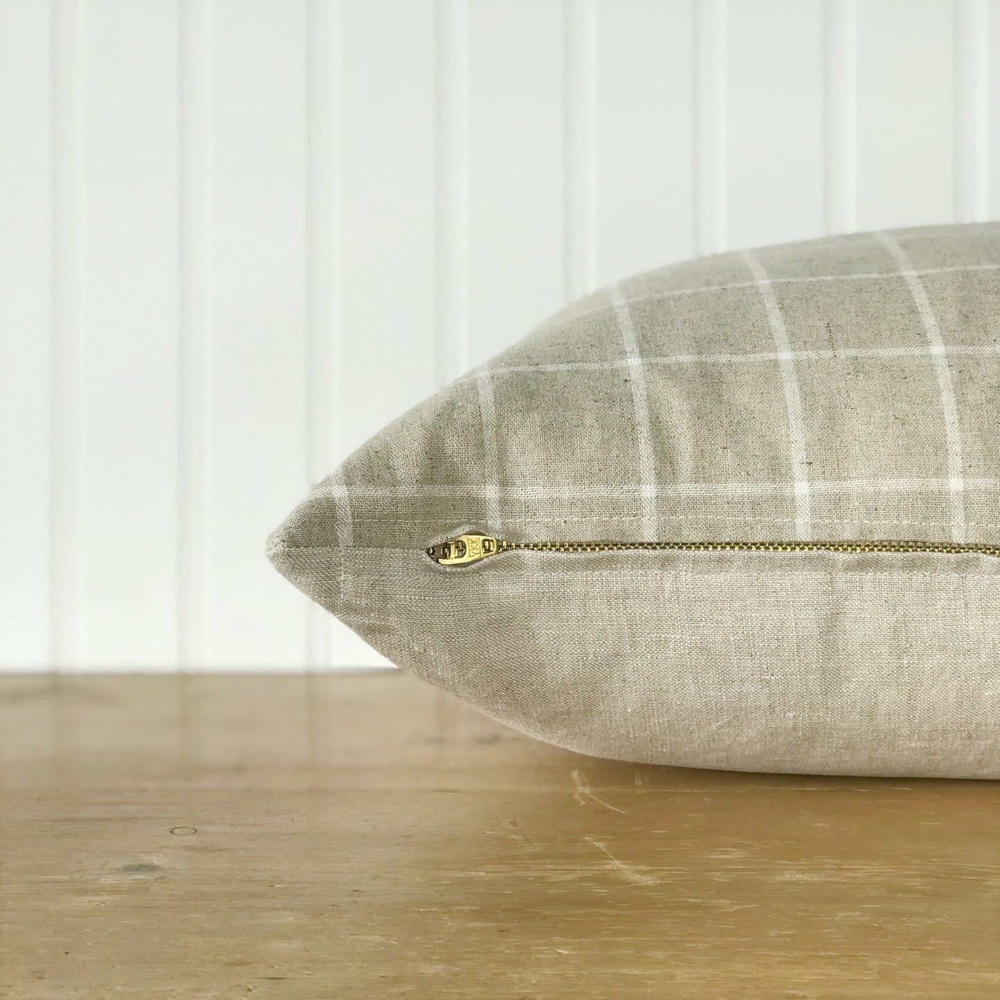 Rex 16x24 Cushion Cover