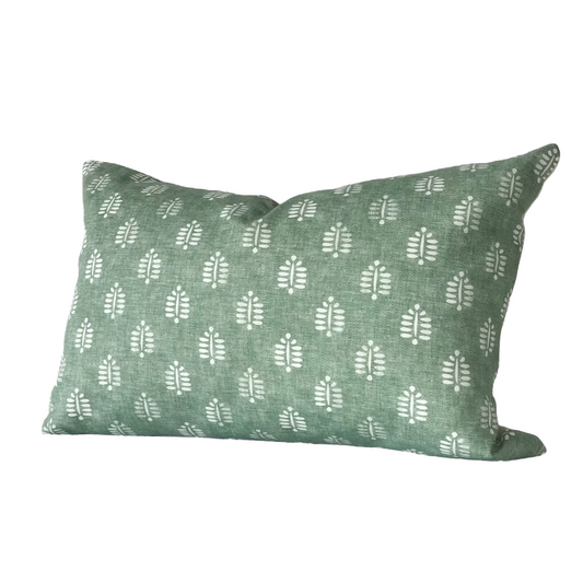 Sprout 14x20 Cushion Cover