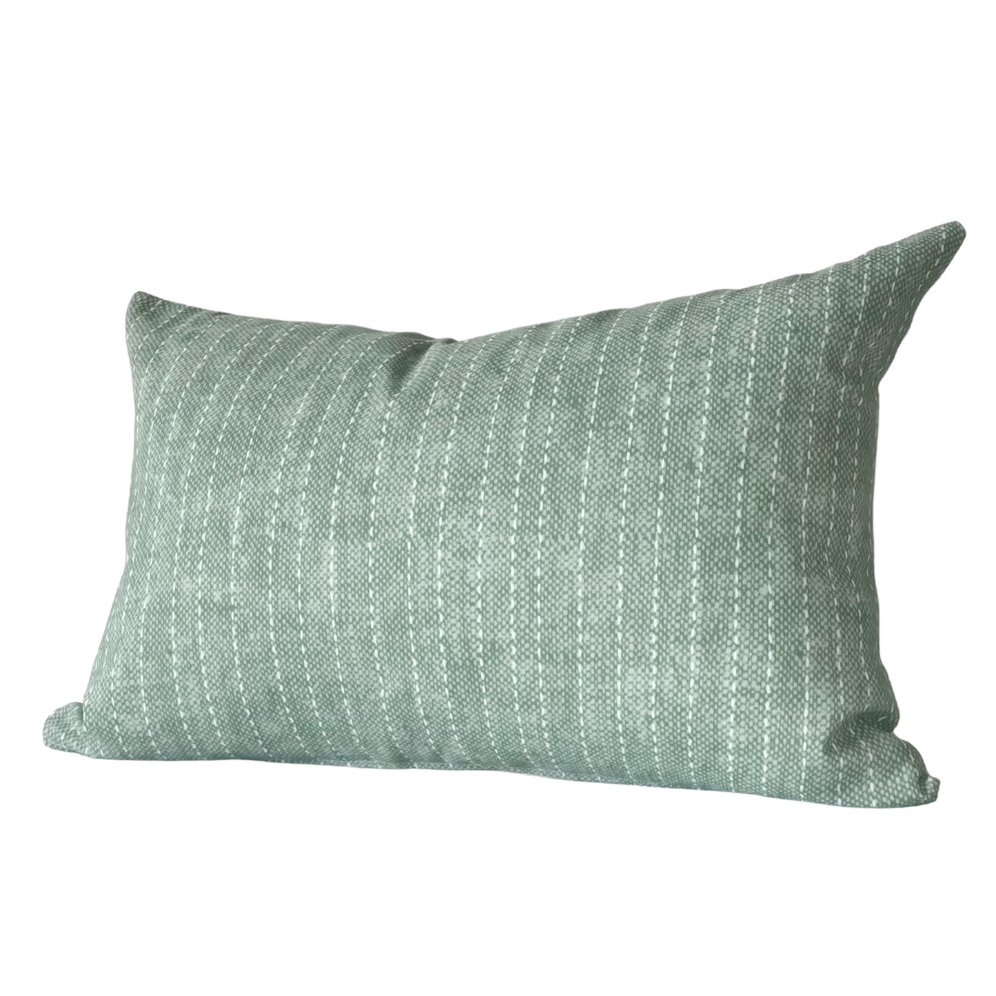 Dexter 14x20 cushion Cover