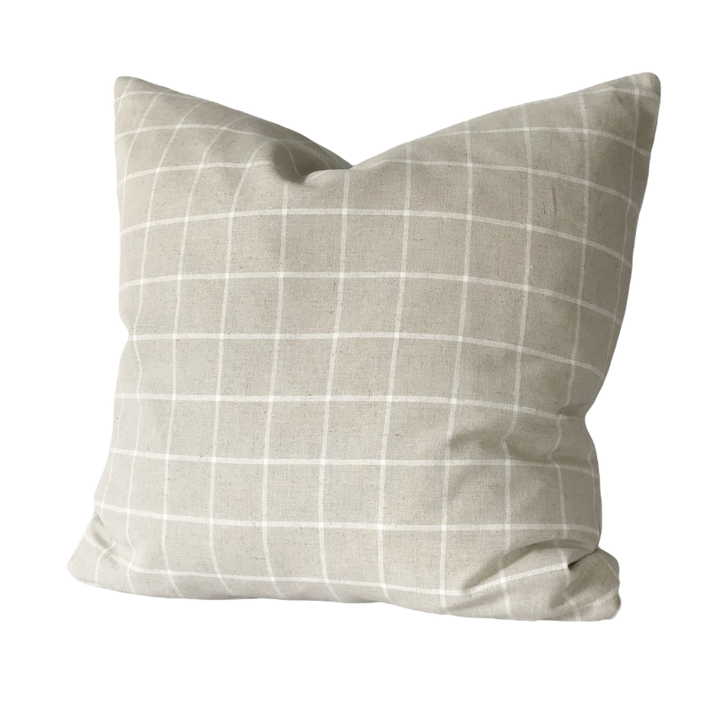 Rex 20x20 Cushion Cover