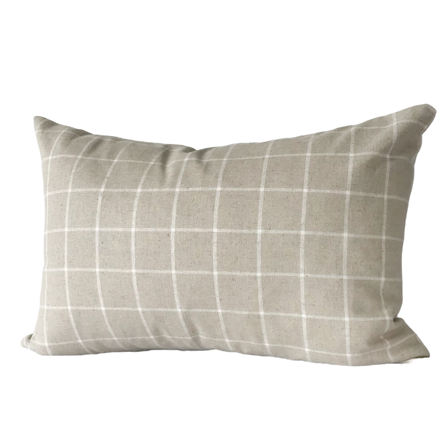 Rex 16x24 Cushion Cover