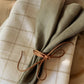 Table Runner
