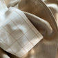 Table Runner