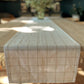 Table Runner