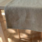 Linen Table Runner