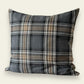 Highland Plaid 20x20 Cushion Cover