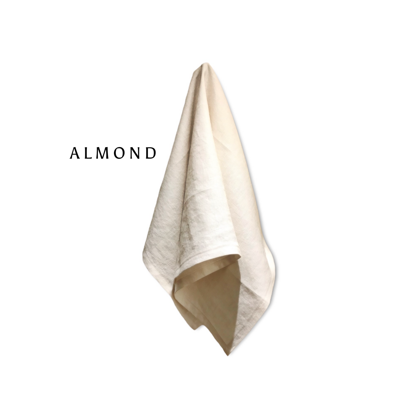 Napkins