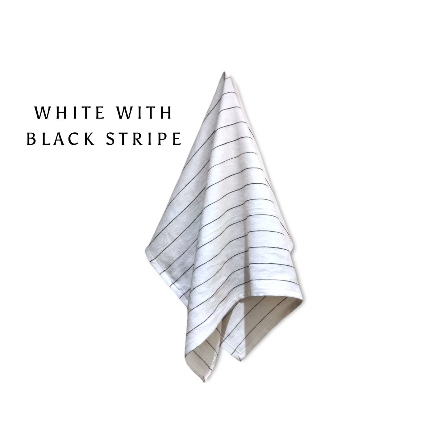 Napkins