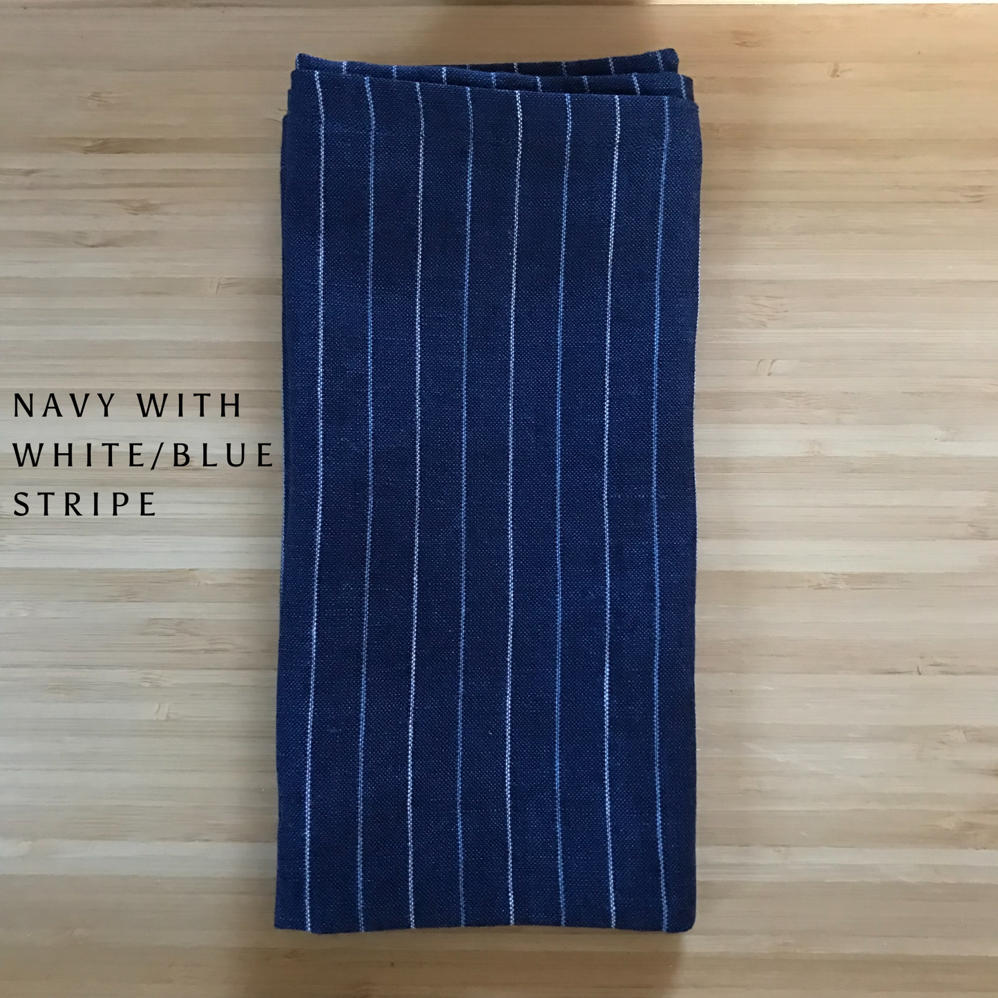 Napkins