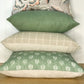 Sprout 14x20 Cushion Cover