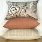 Rex 20x20 Cushion Cover