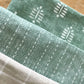 Sprout 20x20 Cushion Cover