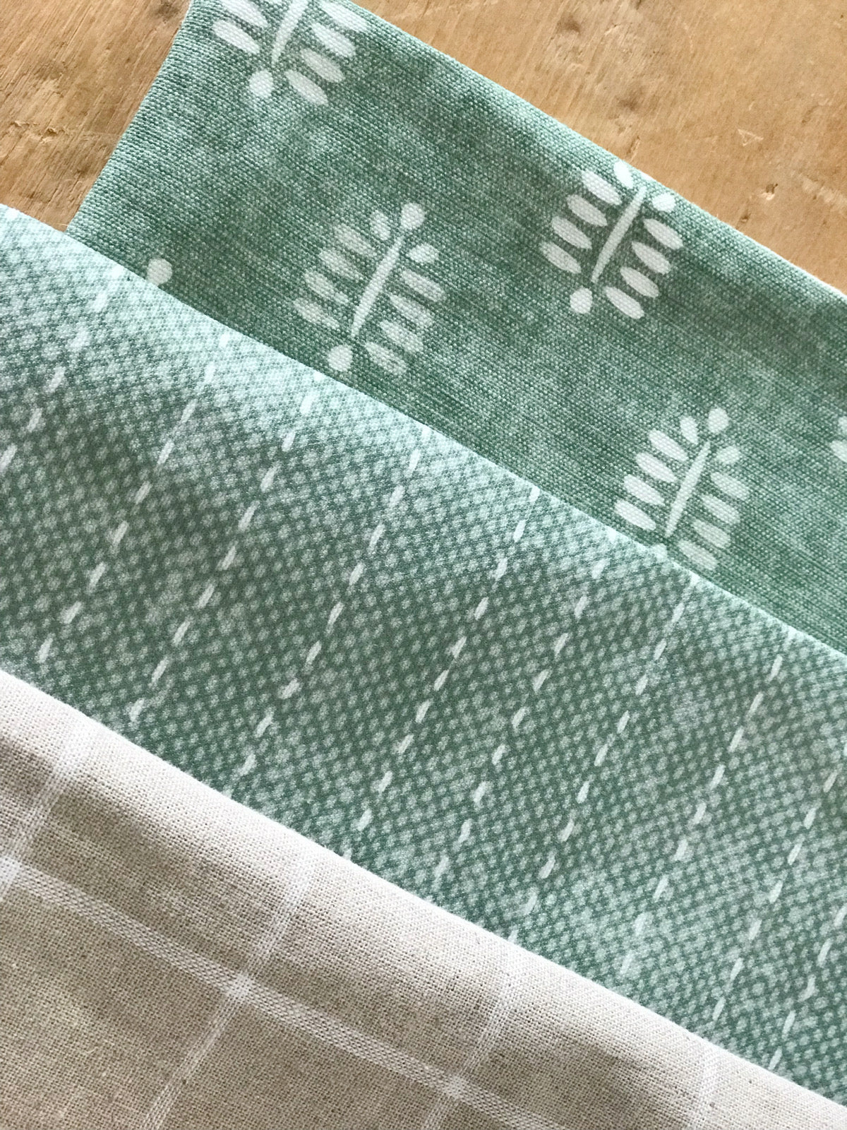 Sprout 20x20 Cushion Cover