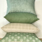 Rex 14x20 Cushion Cover