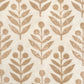 Tige D'or 20x20 Cushion Cover