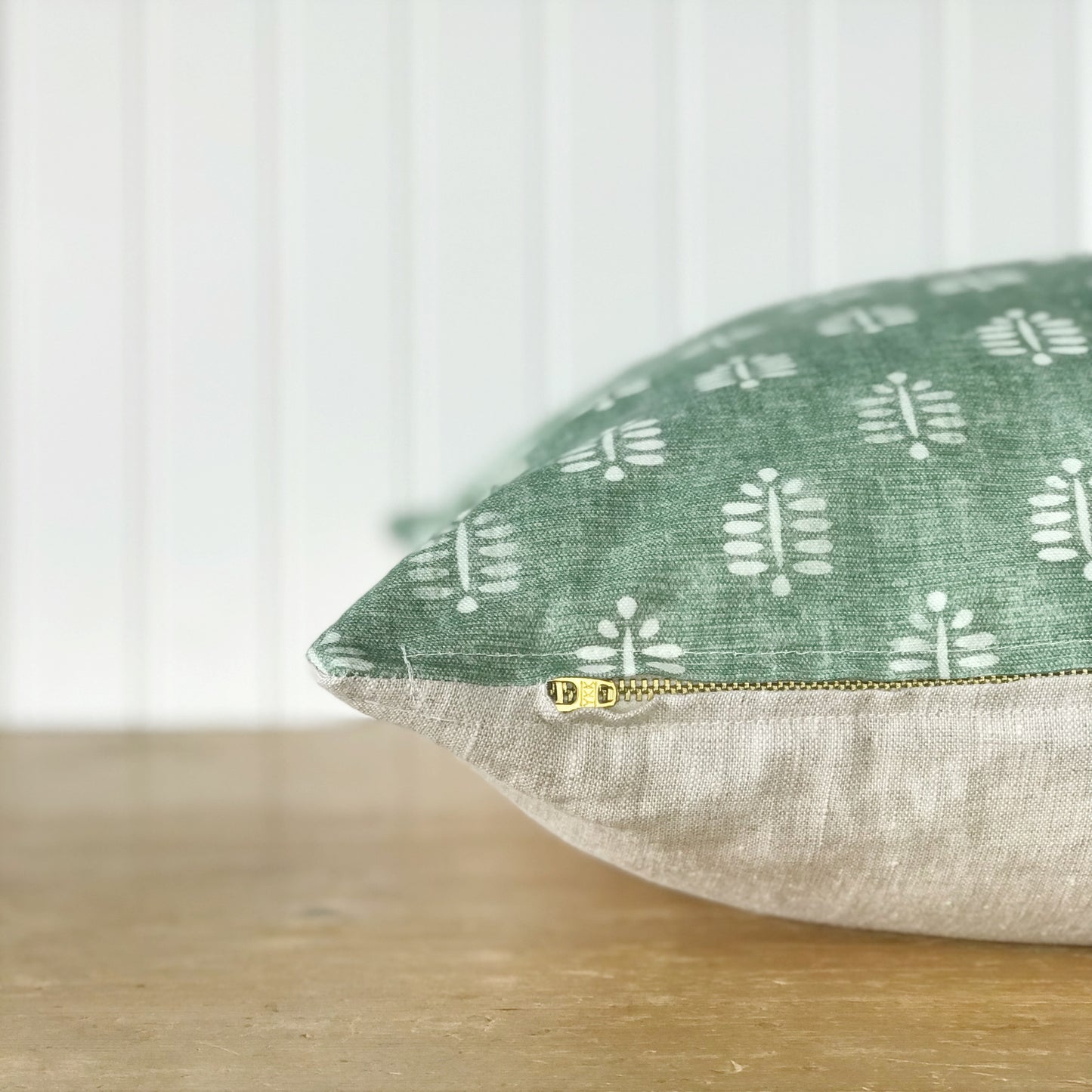 Sprout 14x20 Cushion Cover