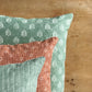 Dexter 20x20 Cushion Cover