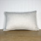 Cushion Cover