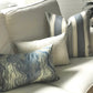 Cushion Cover