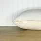 Cushion Cover
