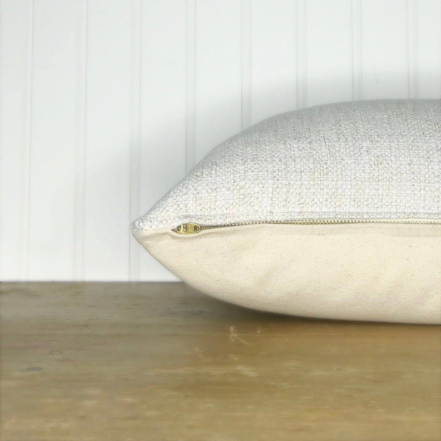 Cushion Cover