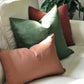 Tuscany Linen 14x20 Cushion Cover