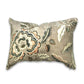 Jardin Vintage 14x20 Cushion Cover