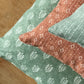 Sprout 14x20 Cushion Cover