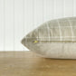 Rex 16x24 Cushion Cover