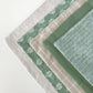 Rex 20x20 Cushion Cover