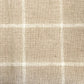 Rex 14x20 Cushion Cover