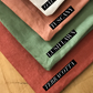 Tuscany Linen 14x20 Cushion Cover
