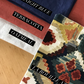 Terracotta Linen 20x20 Cushion Cover