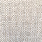 Cream Tweed 14x20 Cushion Cover