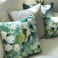 Oatmeal Weave 20x20 Cushion Cover