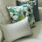 Oatmeal Weave 14x20 Cushion Cover