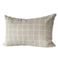 Rex 16x24 Cushion Cover