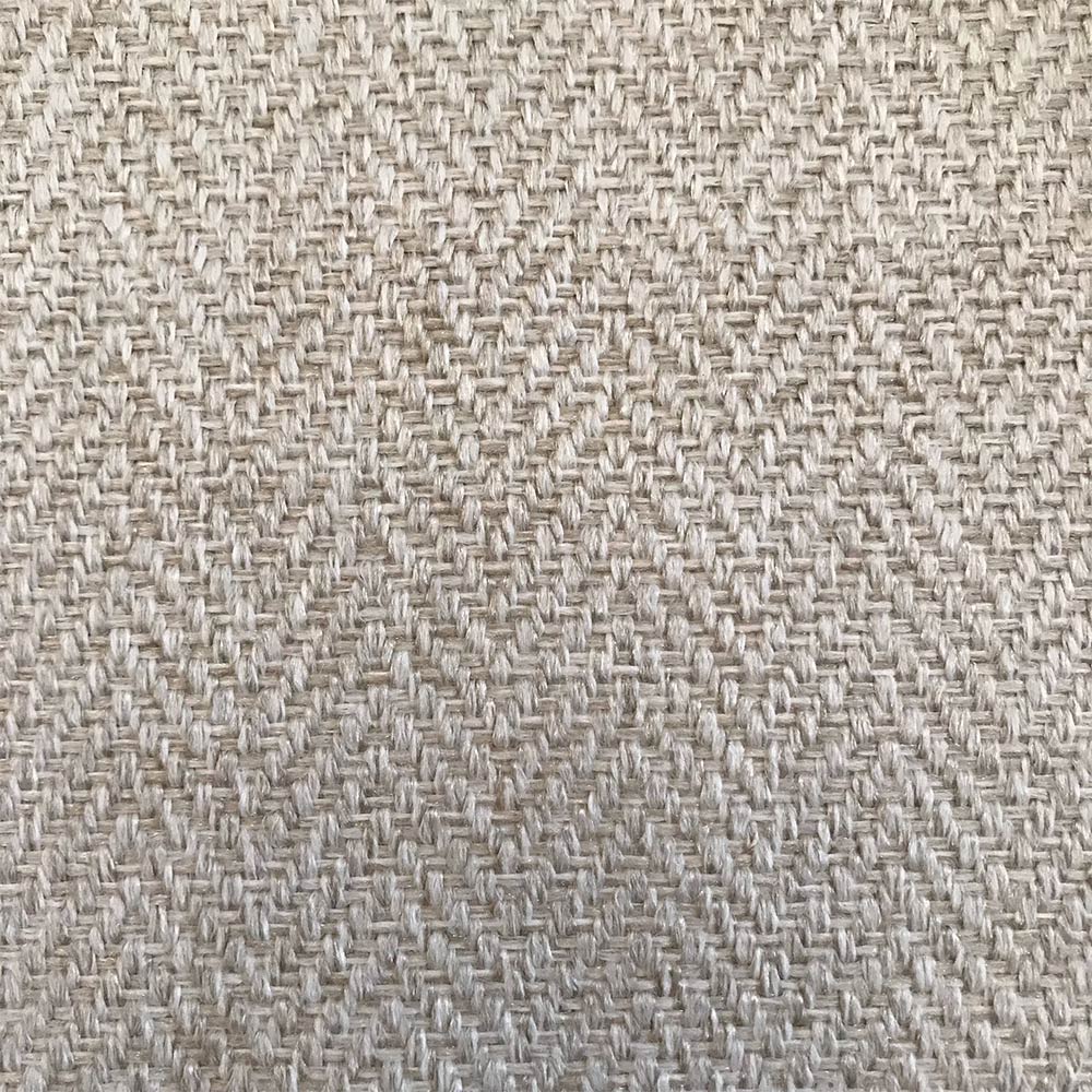 Oatmeal Weave 14x20 Cushion Cover