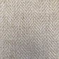 Oatmeal Weave 20x20 Cushion Cover